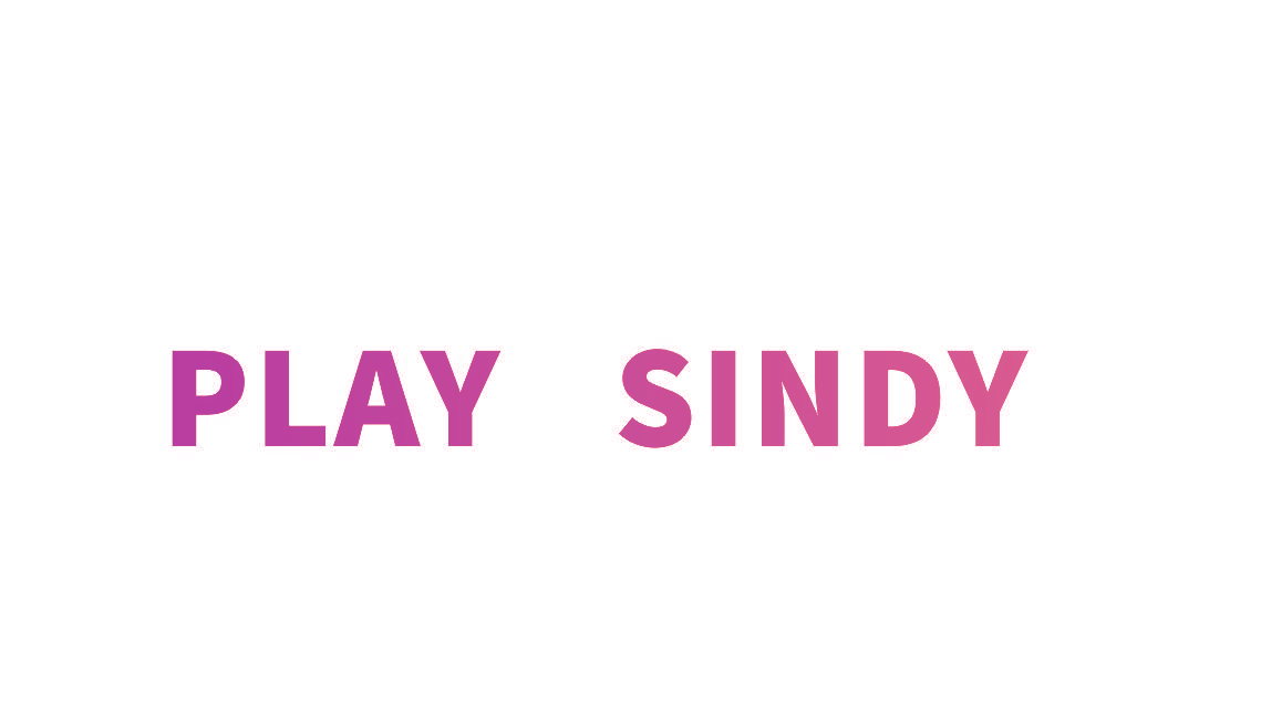 PLAY SINDY