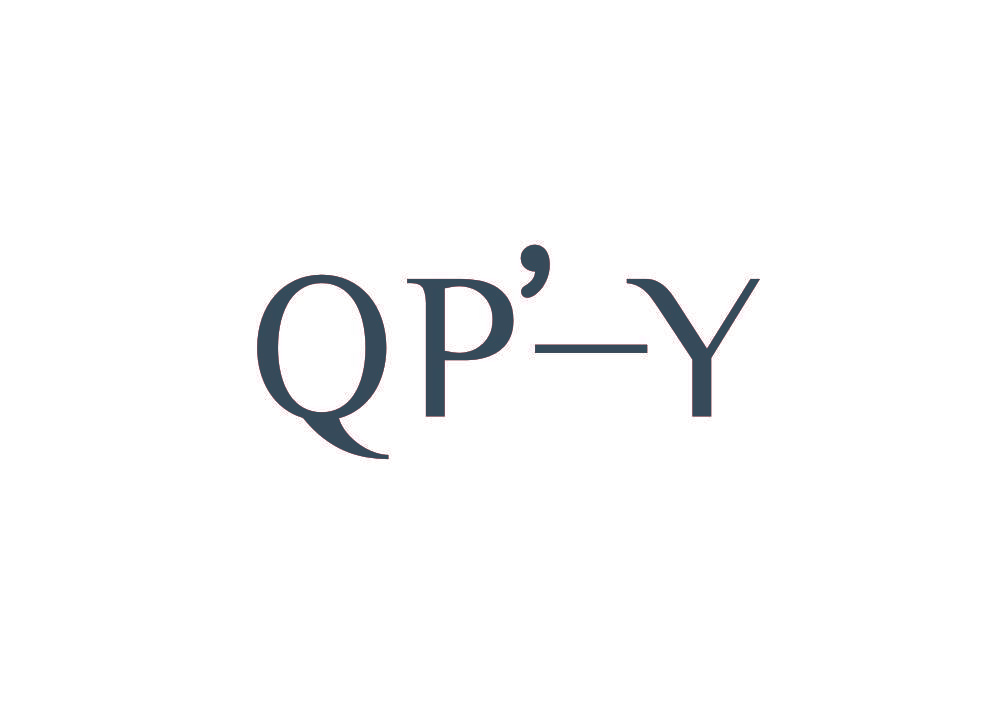 QP’-Y