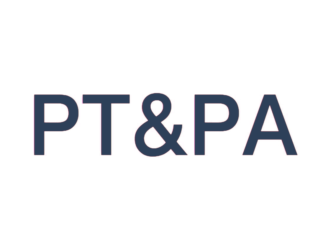 PT&PA