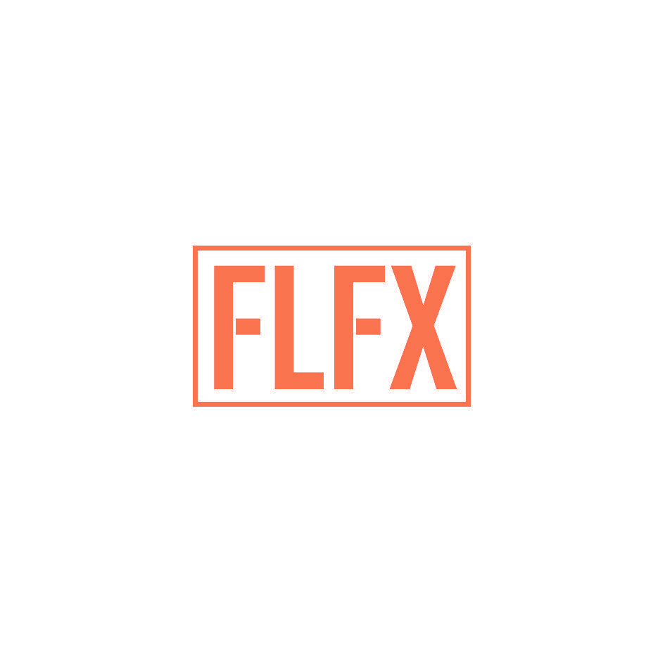 FLFX