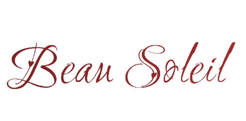 BEAU SOLEIL