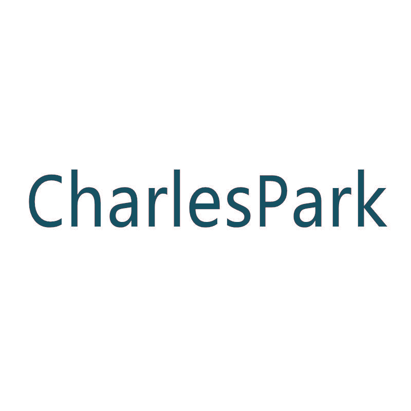 CHARLESPARK
