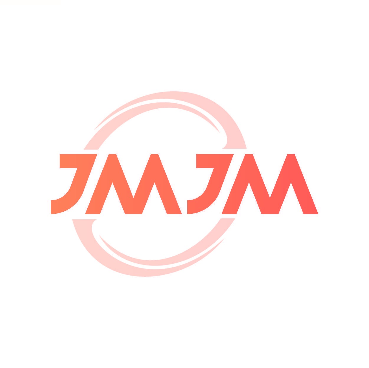 JMJM