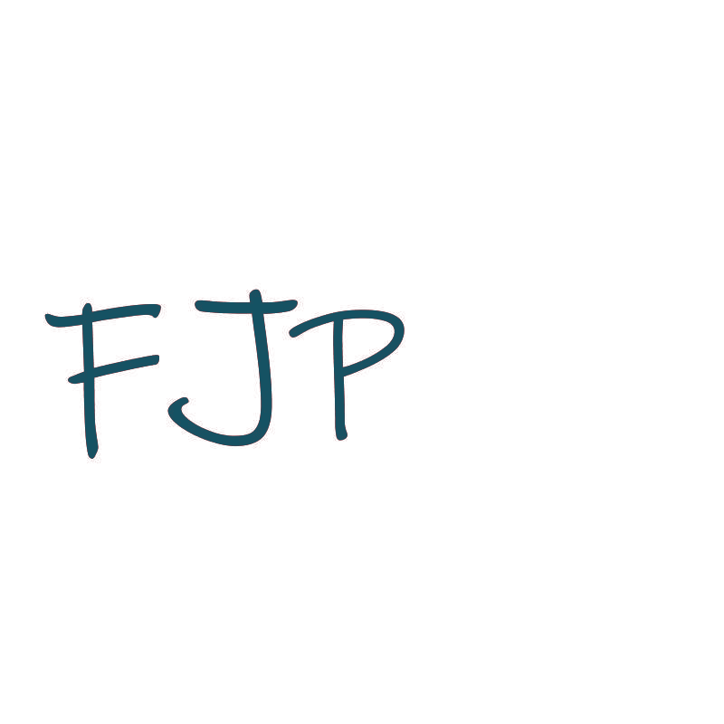 FJP