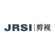 剪视JRSI