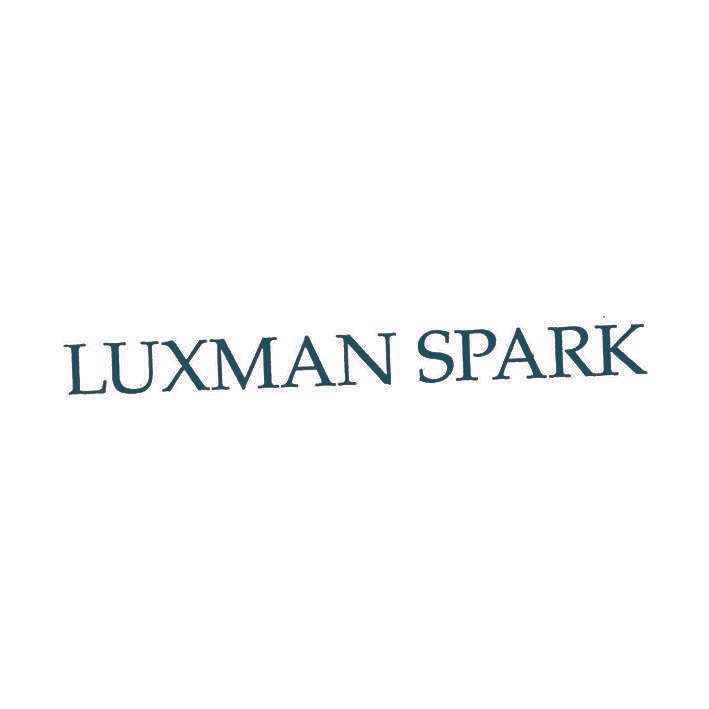 LUXMAN SPARK