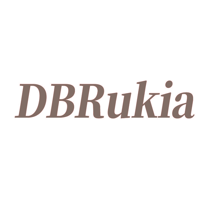 DBRUKIA