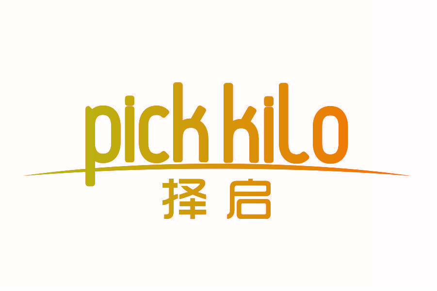 PICK KILO 择启