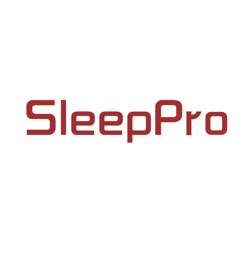 SLEEPPRO