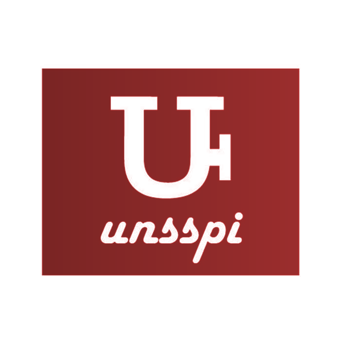 UNSSPI