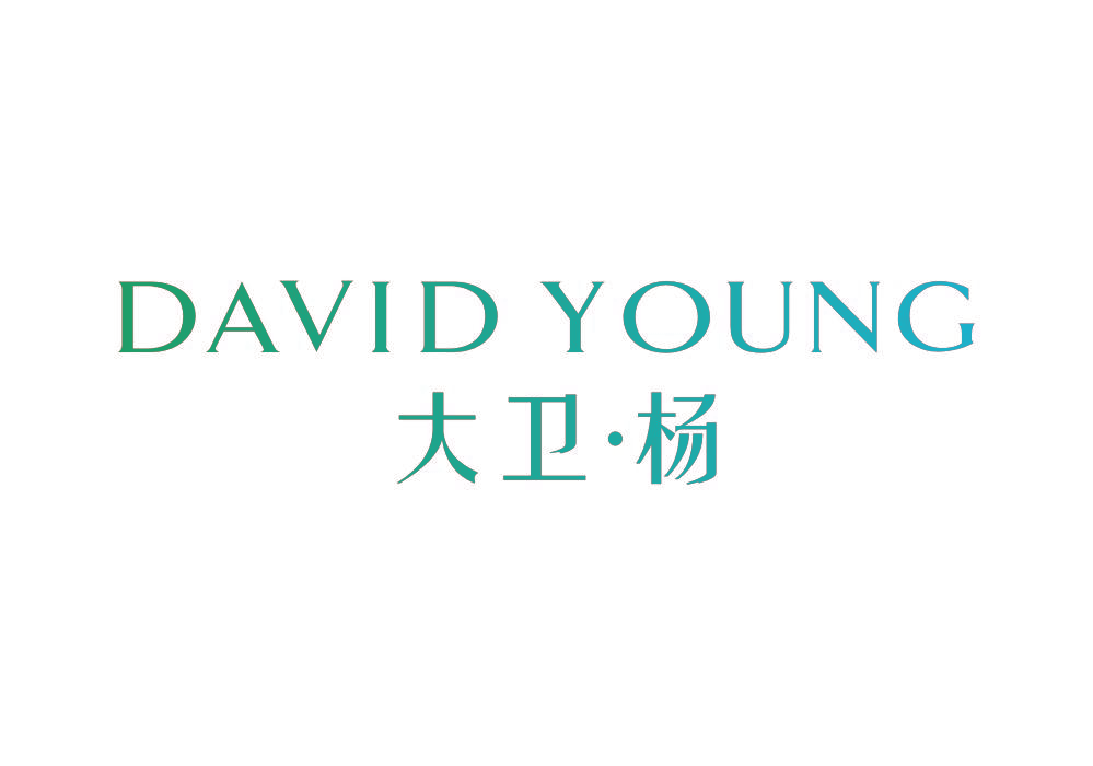大卫·杨 DAVID YOUNG