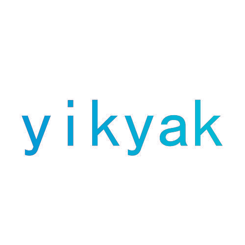 YIKYAK