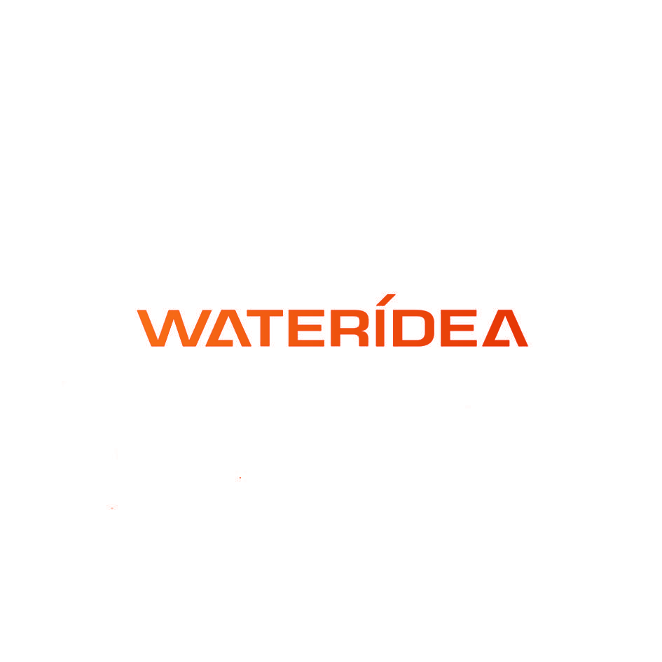 WATERIDEA