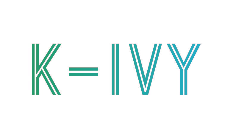 K-IVY