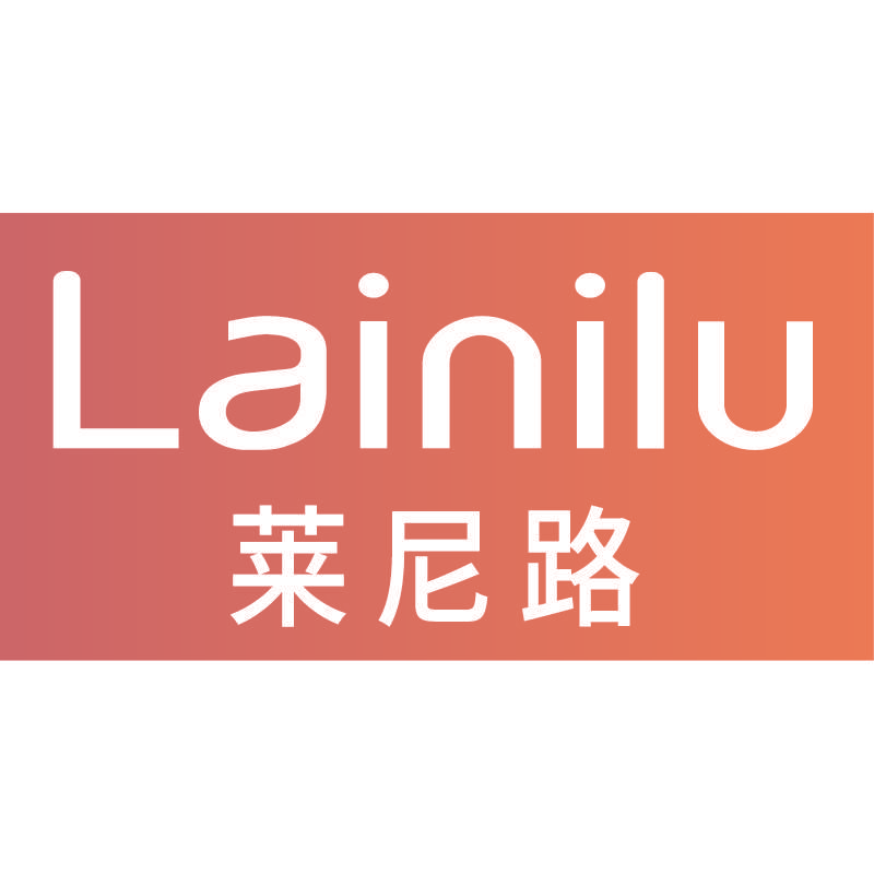 莱尼路Lainilu