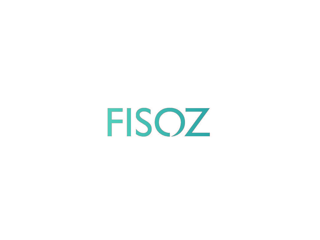 FISOZ