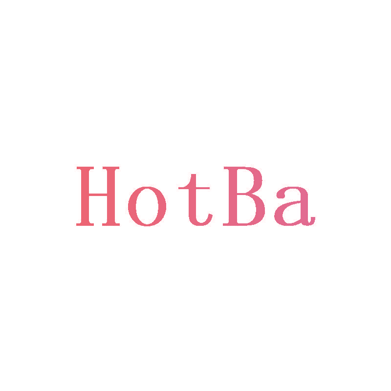 HOTBA