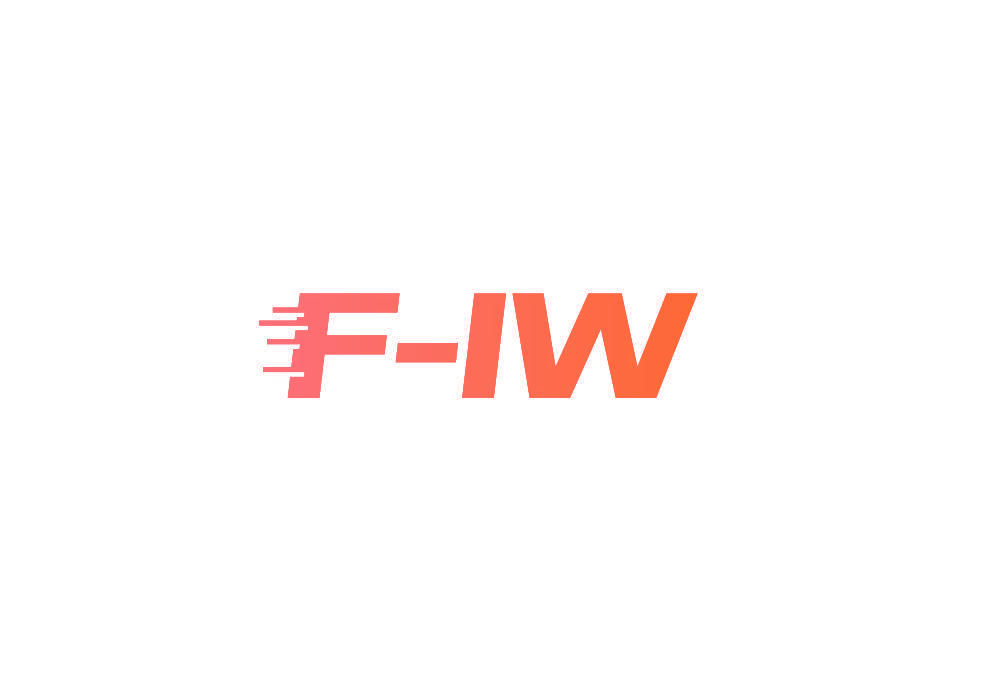 F-IW