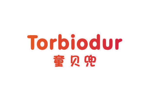 童贝兜 TORBIODUR
