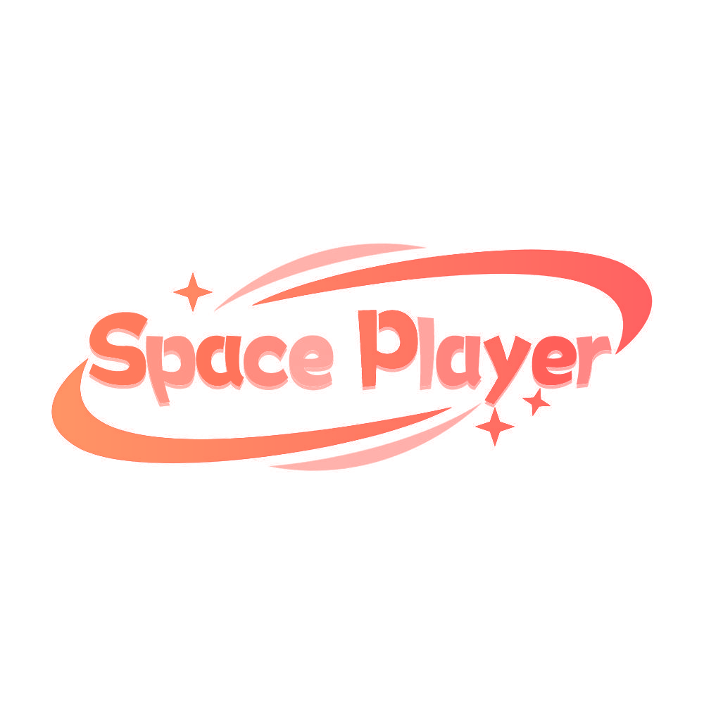 SPACE PLAYER