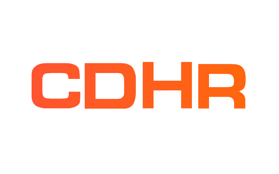 CDHR