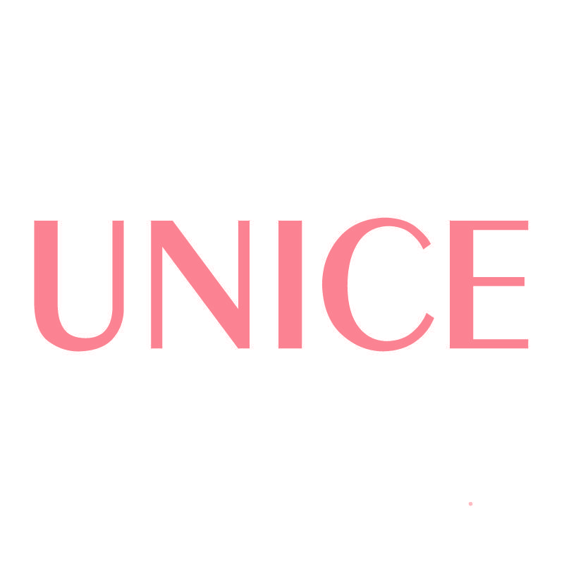 UNICE