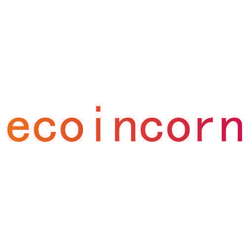 ECOINCORN