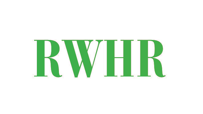 RWHR