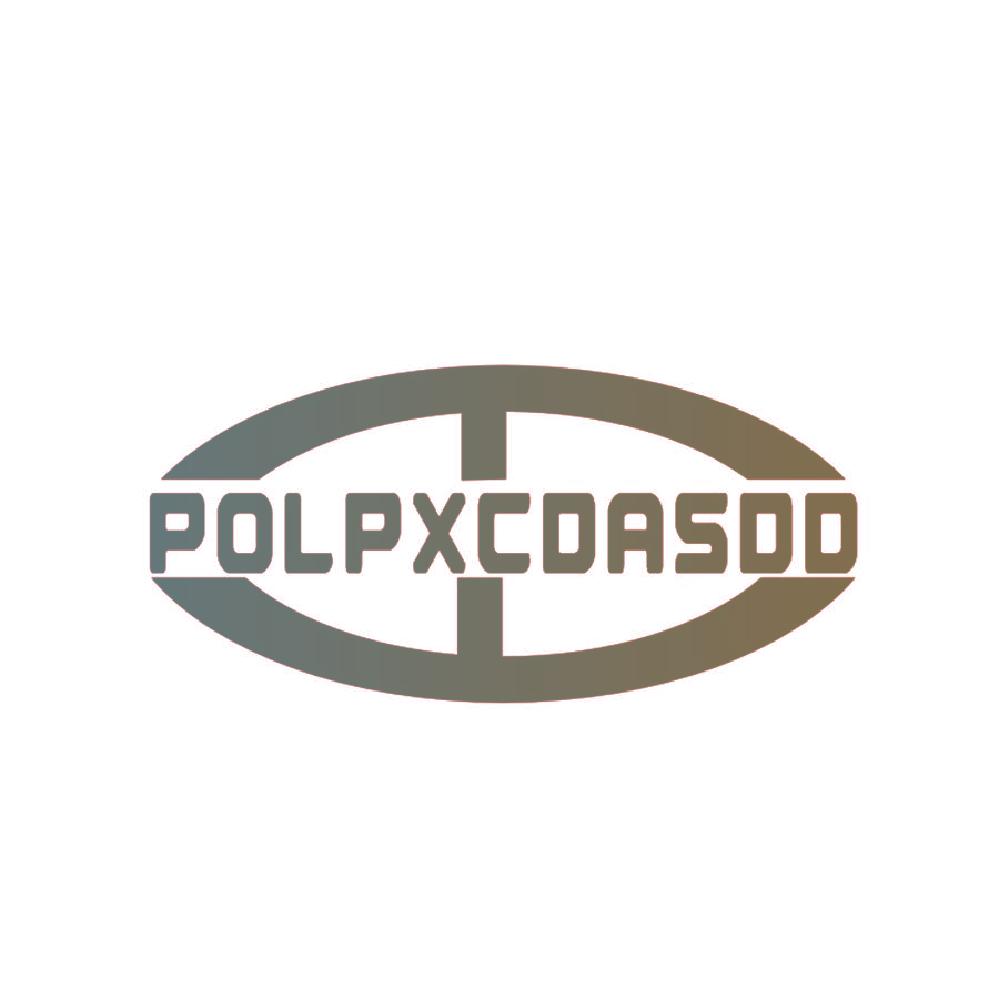 POLPXCDASDD