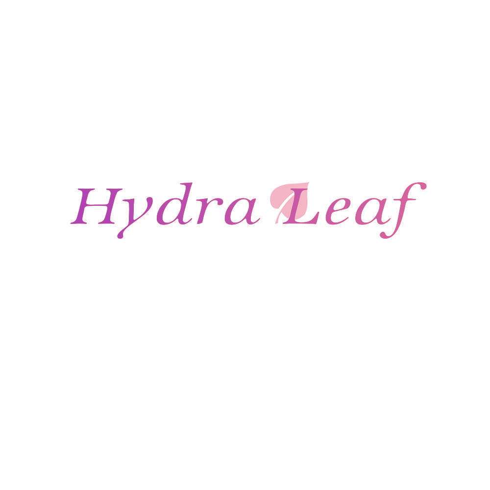 HYDRA LEAF