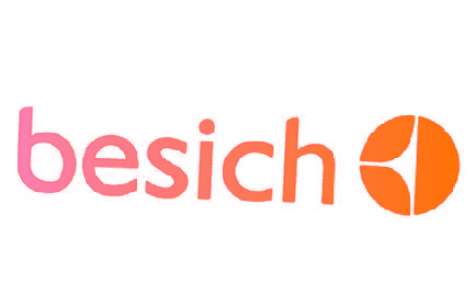 BESICH