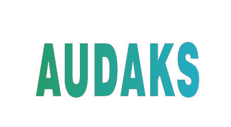 AUDAKS