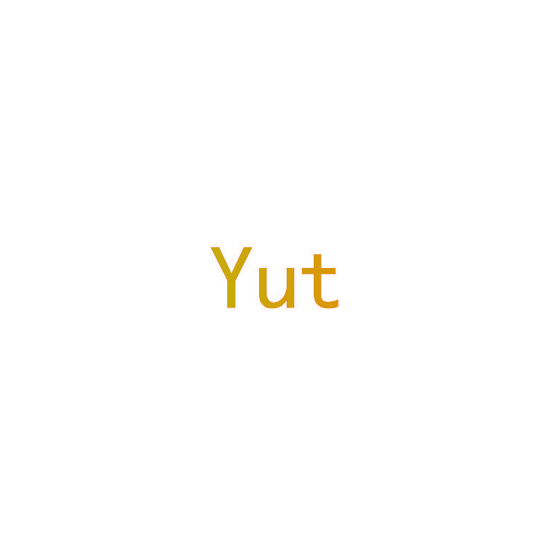 Yut