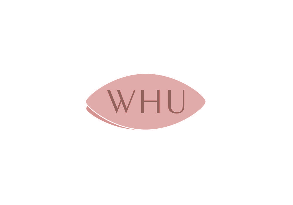 WHU