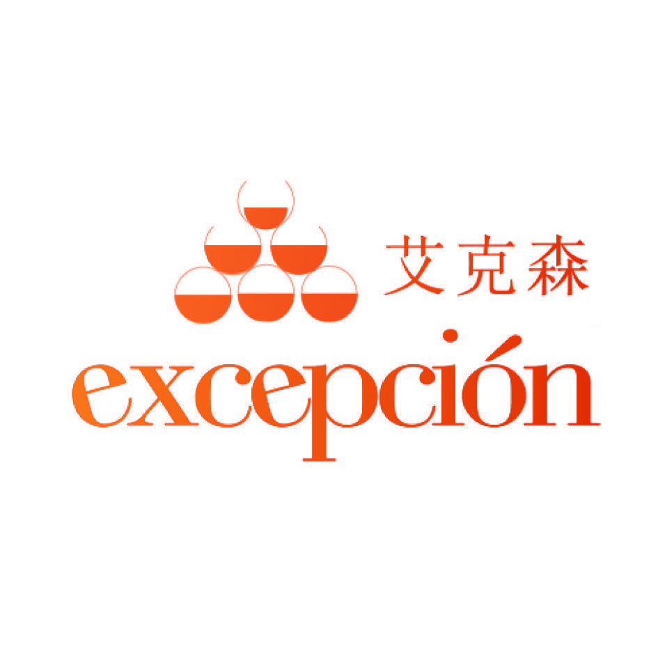 艾克森 EXCEPCION