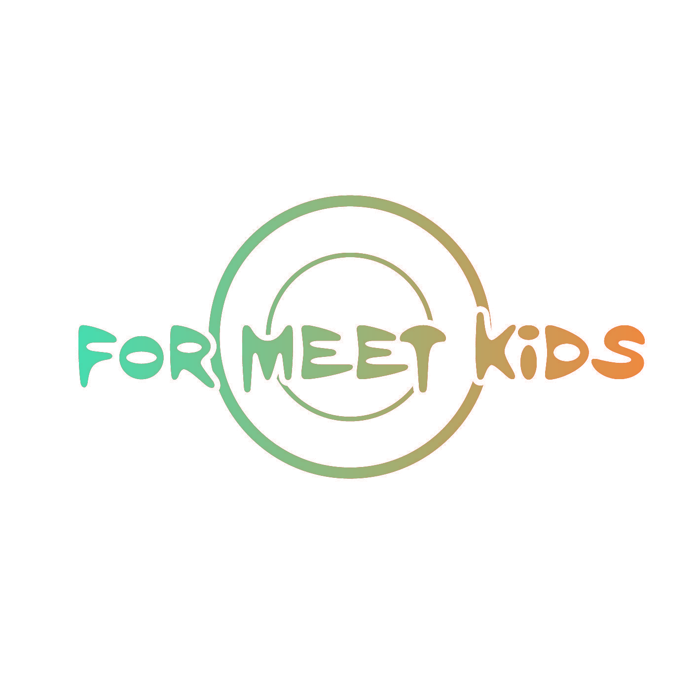 FOR MEET KIDS