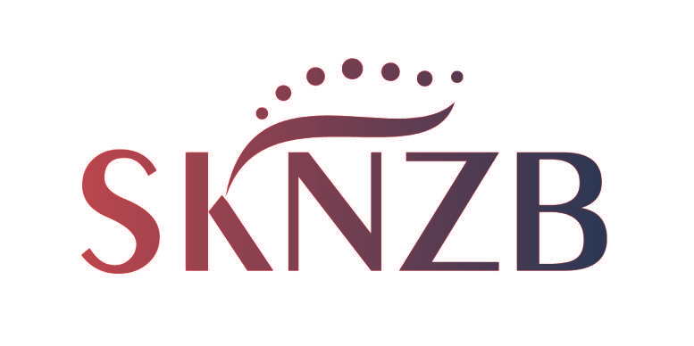 SKNZB