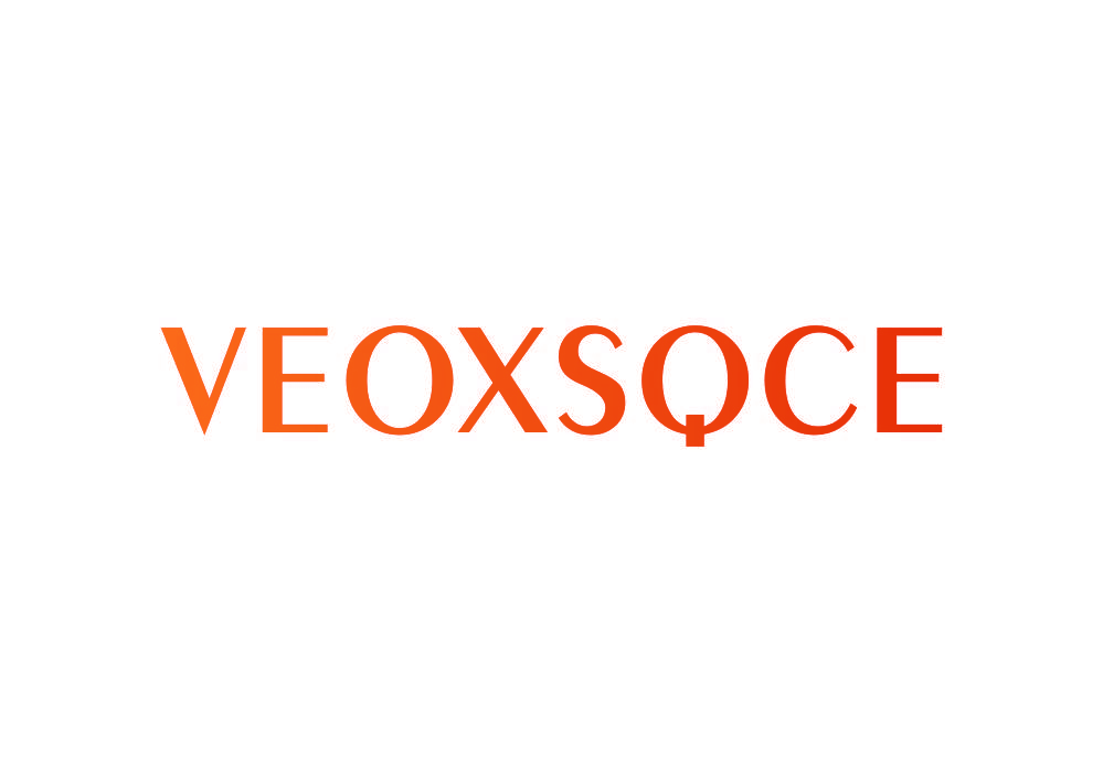 VEOXSQCE