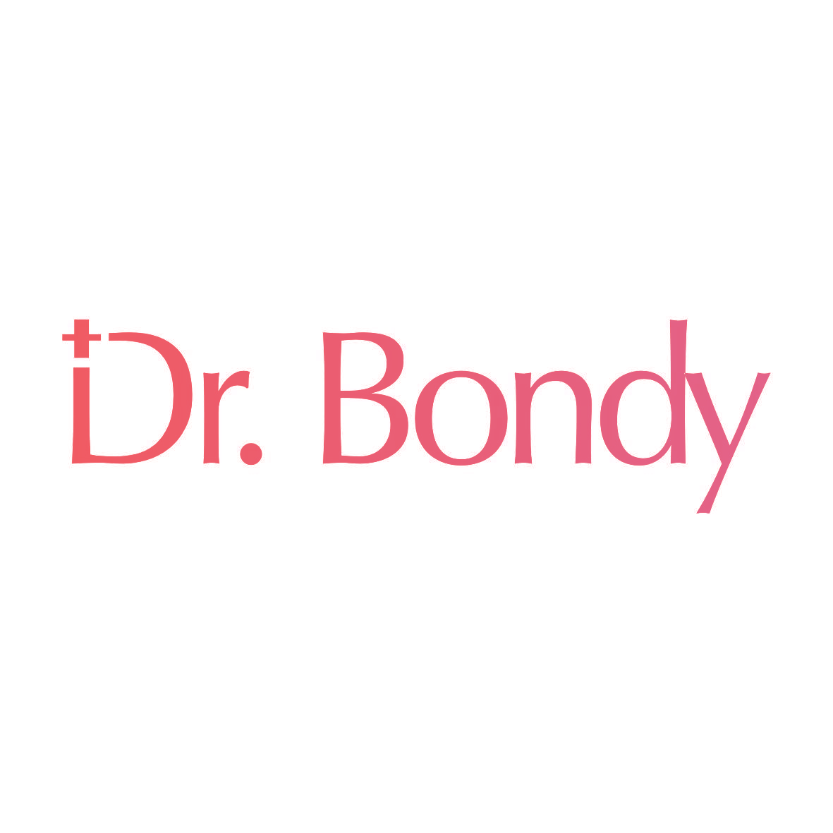 DR.BONDY