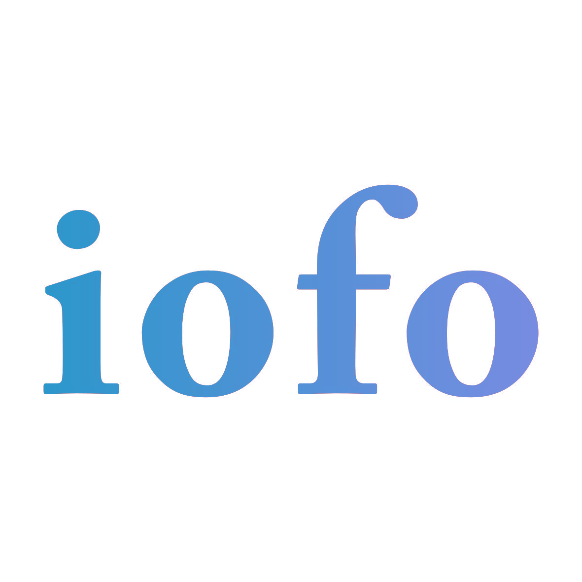 IOFO