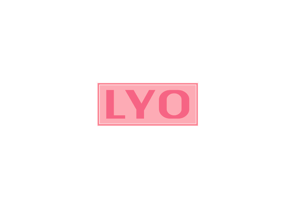 LYO