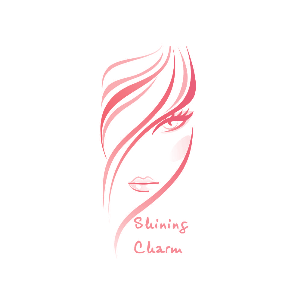 SHINING CHARM