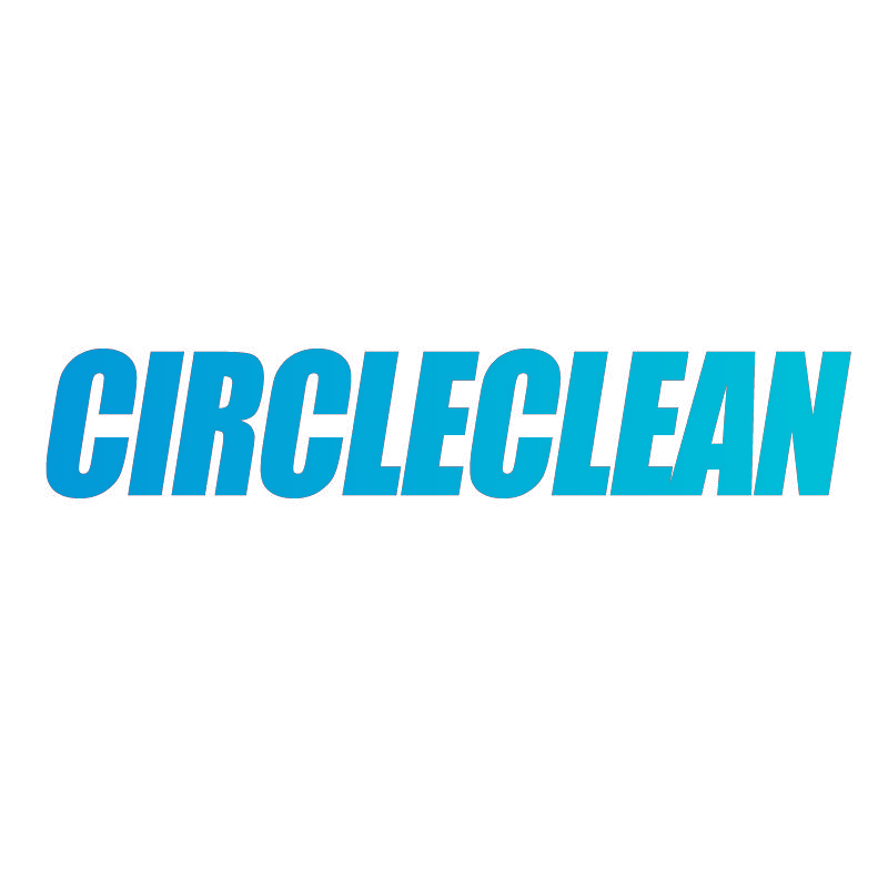 CIRCLECLEAN