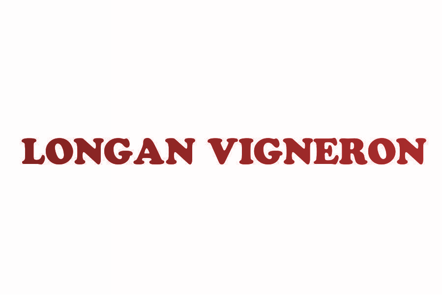 LONGAN VIGNERON