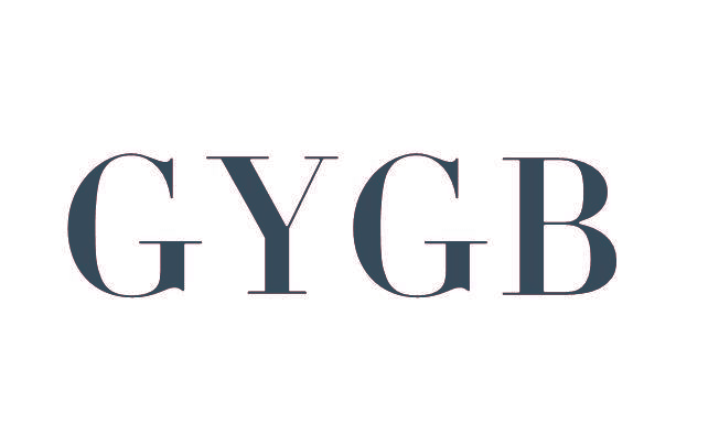 GYGB