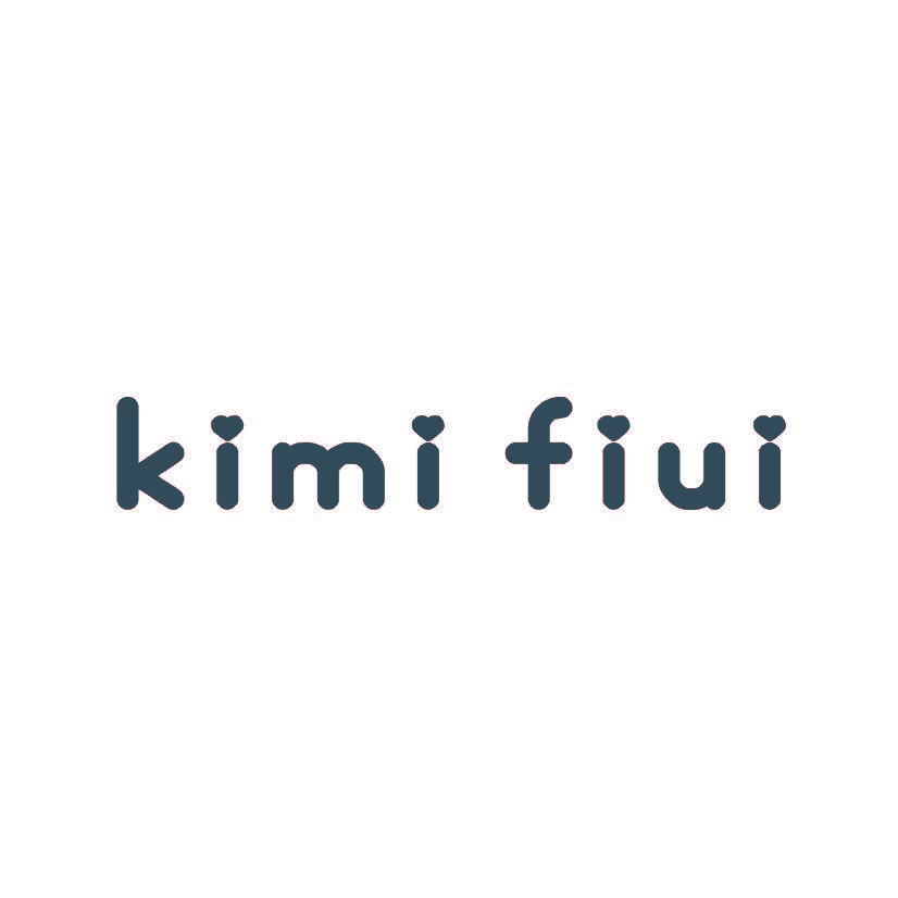 KIMI FIUI