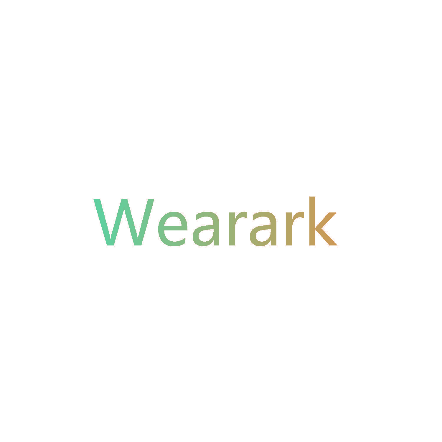 Wearark