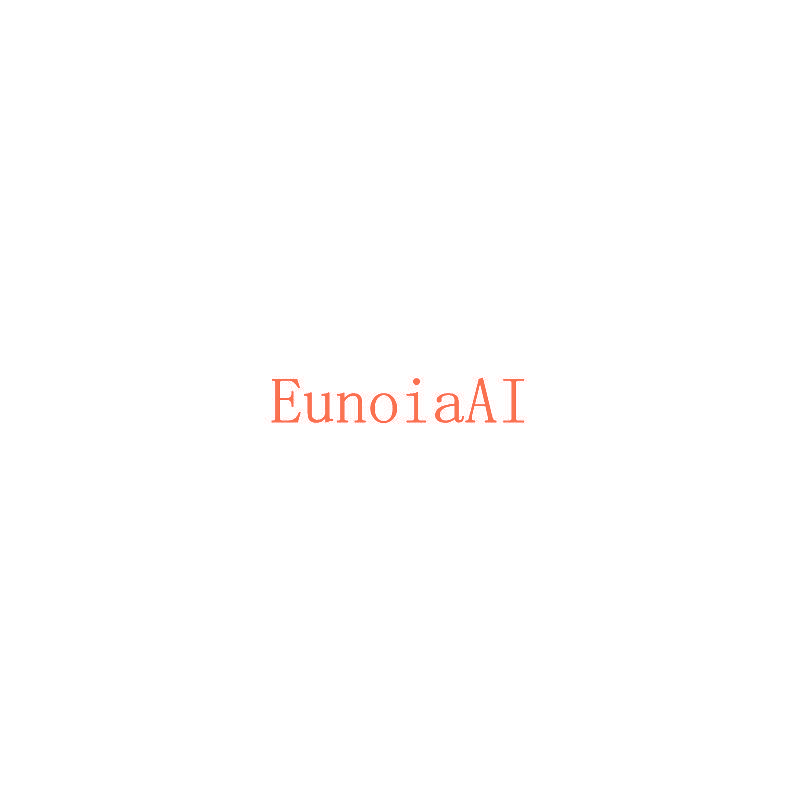 EunoiaAI
