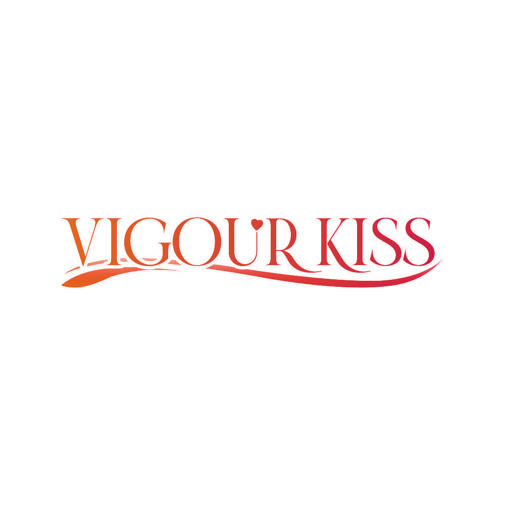 VIGOUR KISS