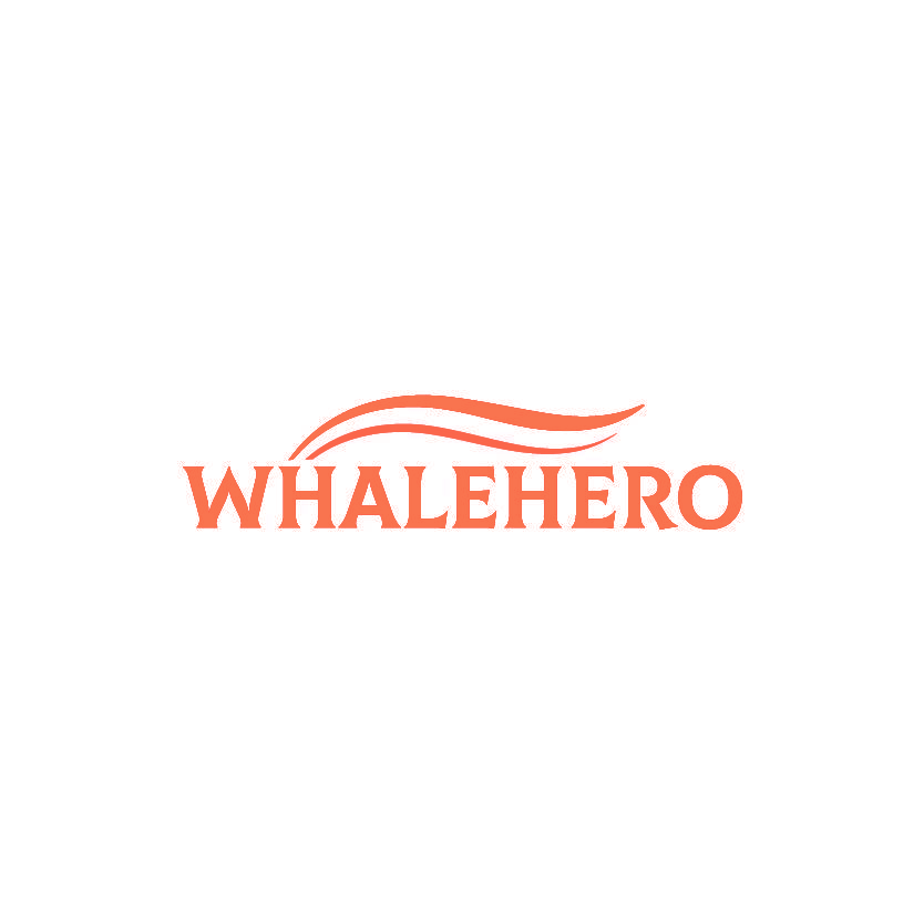 WHALEHERO
